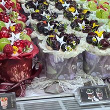 ����С����決���b��2�絰���Ľ˹���c��Ʒ����з�ʽ���b����