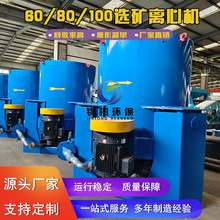 �羳�����B�m�ŵV�x���x�V�Cе �xβ�Vˮ���x���x�ęC ɳ���x�V�C