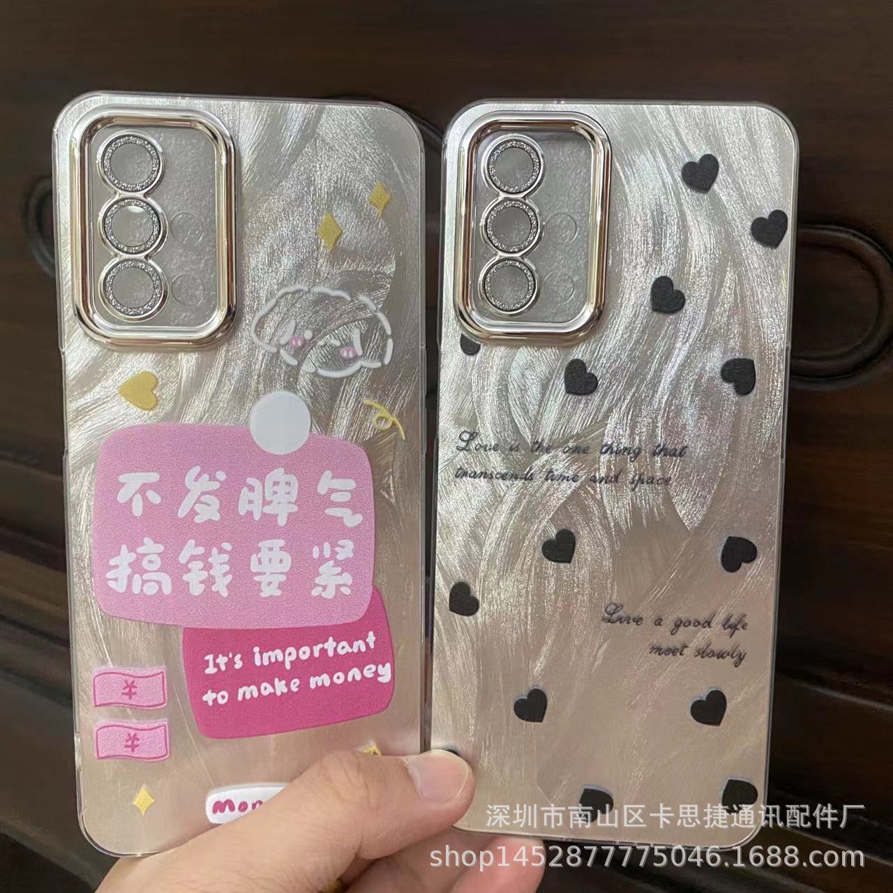 45bd98925409979f8bf34a5ad855ff