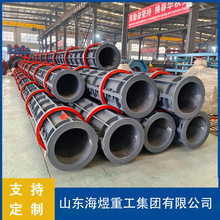 �ܘ�ģ�����a�S�ҹܘ����a�O��ģ���x�ęC�����ģ�߷�©�{