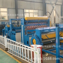 �P�I�Cе���� ȫ�Ԅ�܈���W�����C ���W�C ����܈���W�C ��ʡ�˹�