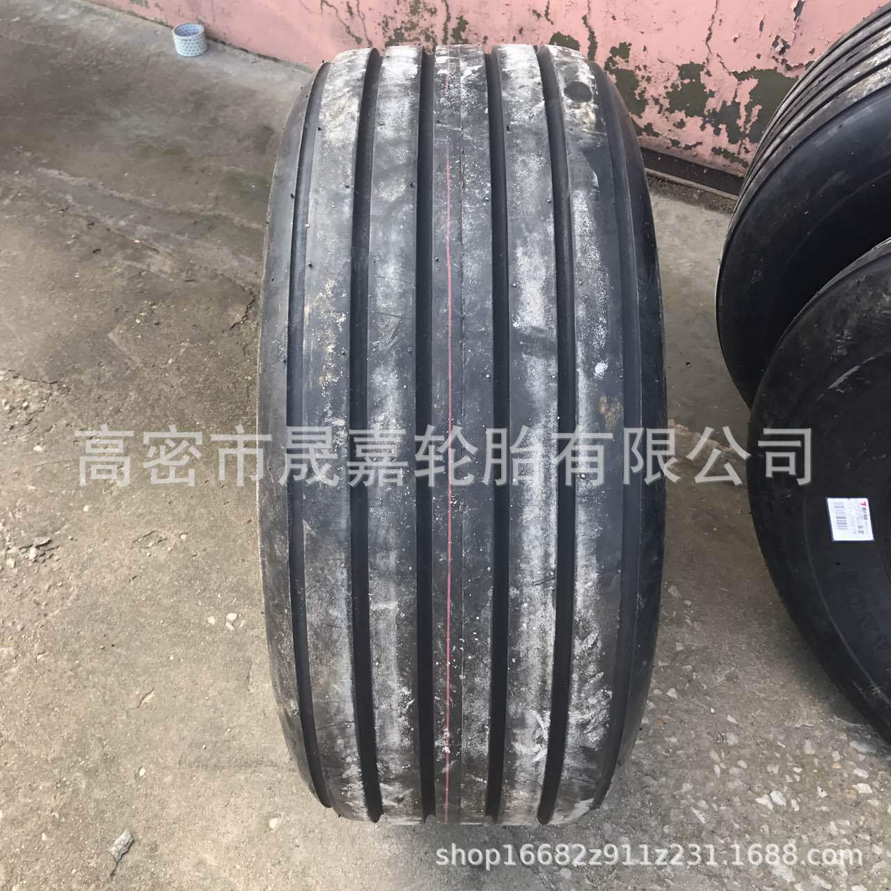 供应 打捆机轮胎 27x9.5-15 导向花纹农业轮胎31*13.5-15