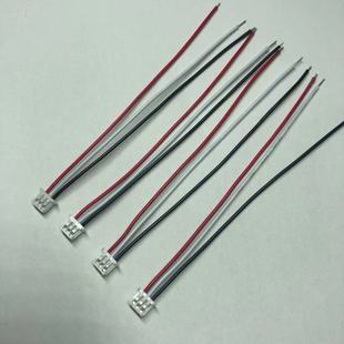 ph���Ӿ�2.0 1.25 2.54���Ӿ�6pin XH2.54 ph2.0���Ӿ����ӹ�