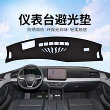 �A̩������܇�п�̨�x��̨�ܹ�|�A̩����̨�|�ڹ���ꖸ������