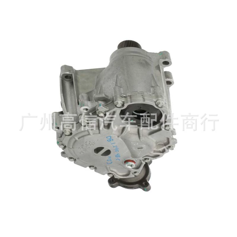 Подходит для Mazda сборки трансмиссии AW21-27-500R-9U