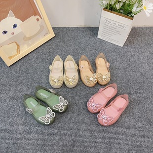 2023÷*ɯ�¿�ƽ�����e�A�^���w����ŮͯЬ
