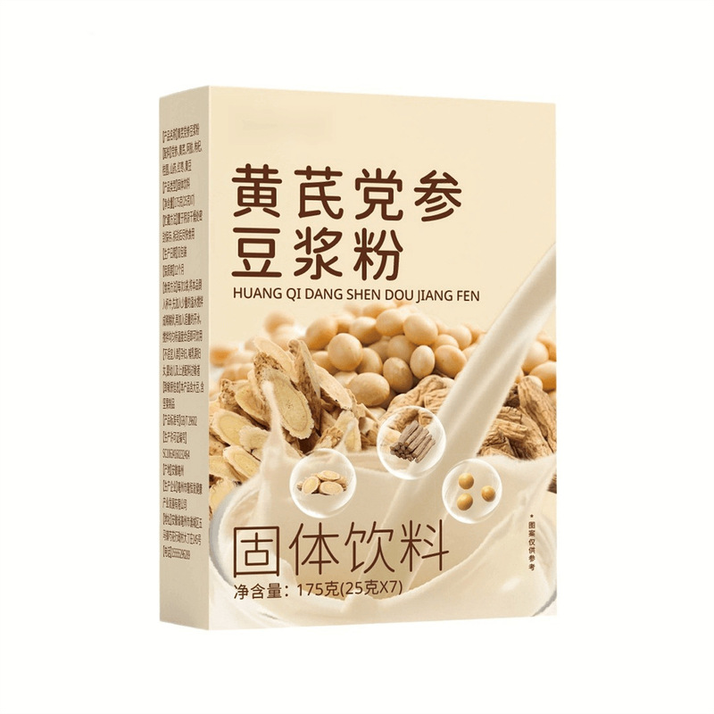 レンゲとココナッツ豆乳パウダー、食事代替パウダー、携帯用百和医療大豆、山芋、ロバ皮ゼラチン、ナツメヤシ豆乳パウダー、穀物パウダー|undefined