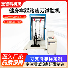 �������ľC��ԇ�������܇��̤ƣ��ԇ�C�ӸІ�܇�;Üyԇ