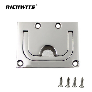 RICHWITS���P��R�撁��ذ��  �������� ��ͧ�õذ��i �������