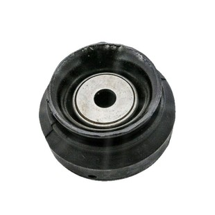8714123A 86141A Au812X Drive Shaft Steering Transmission Shaft