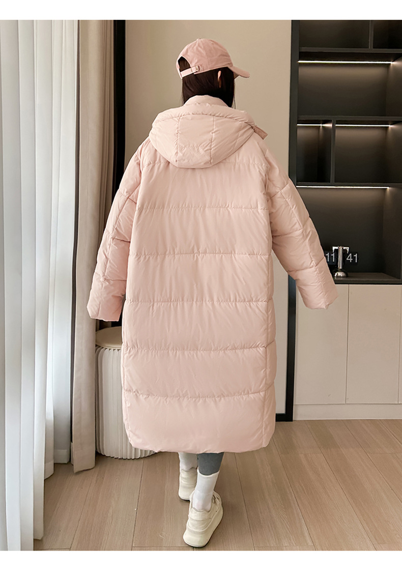 5123_34.jpg
