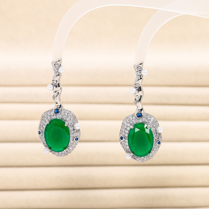 Reprehenderit qui in ea