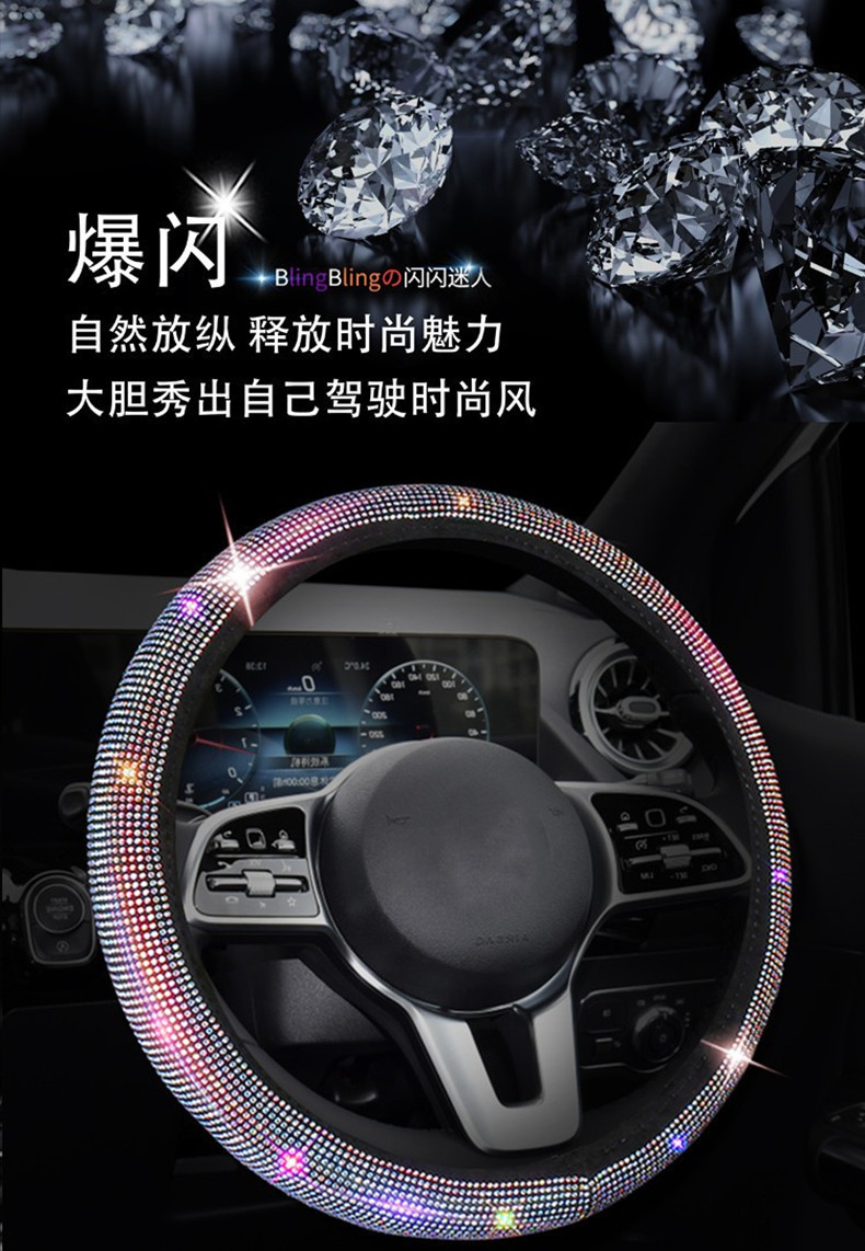 详情0.jpg
