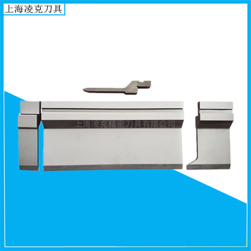 ֻӦģ 835*150*26׼ģ 42CrMoģ