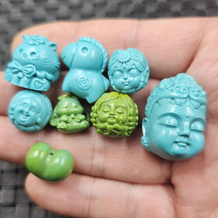 �¾G��ʯ�����ʯɢ���ϙ���ƨ����ʹ��Ф�R··ͨ�Ʒ����ֹ���