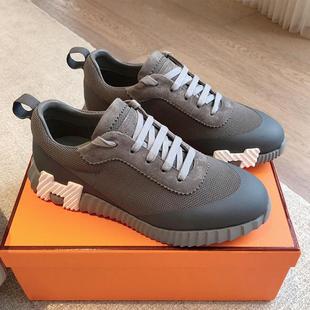 �W���w��Ь�г��ưٴ�2025�ļ��ݳ�Ʒ�������e�W����H���\��ЬŮ