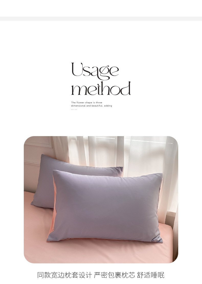 c0383c38-72c0-4a45-920f-cb3ebf1286b4.jpe