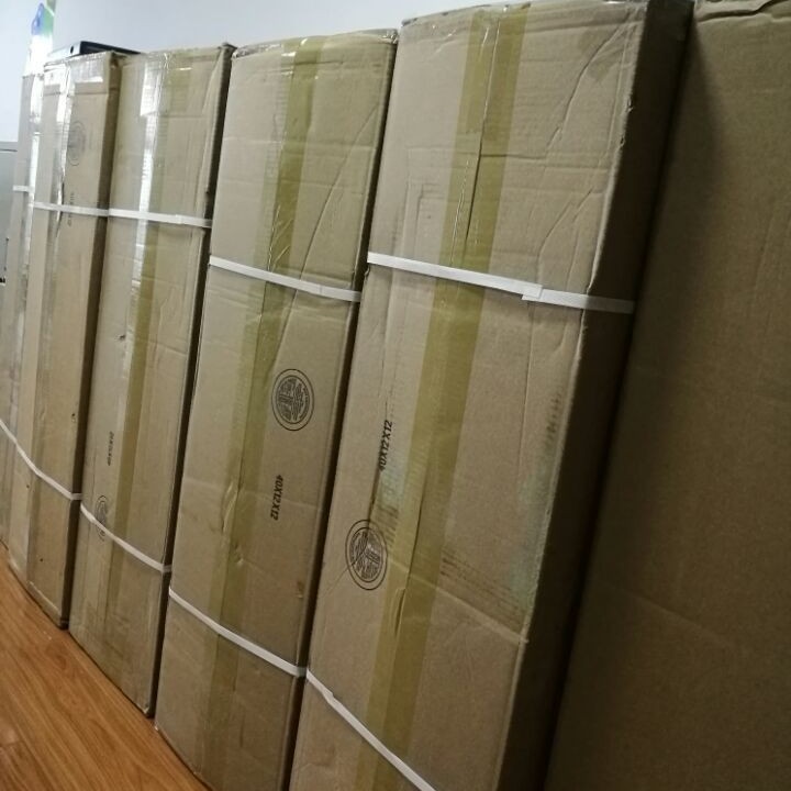 “荐”硅胶泡棉HT800-6.4T//HT800-3.2T//HT800-2.4T//HT800-12.7