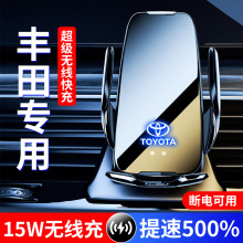 �S�￨�_������P�������������m�_�s�Ō��ßo������܇�d�֙C֧��