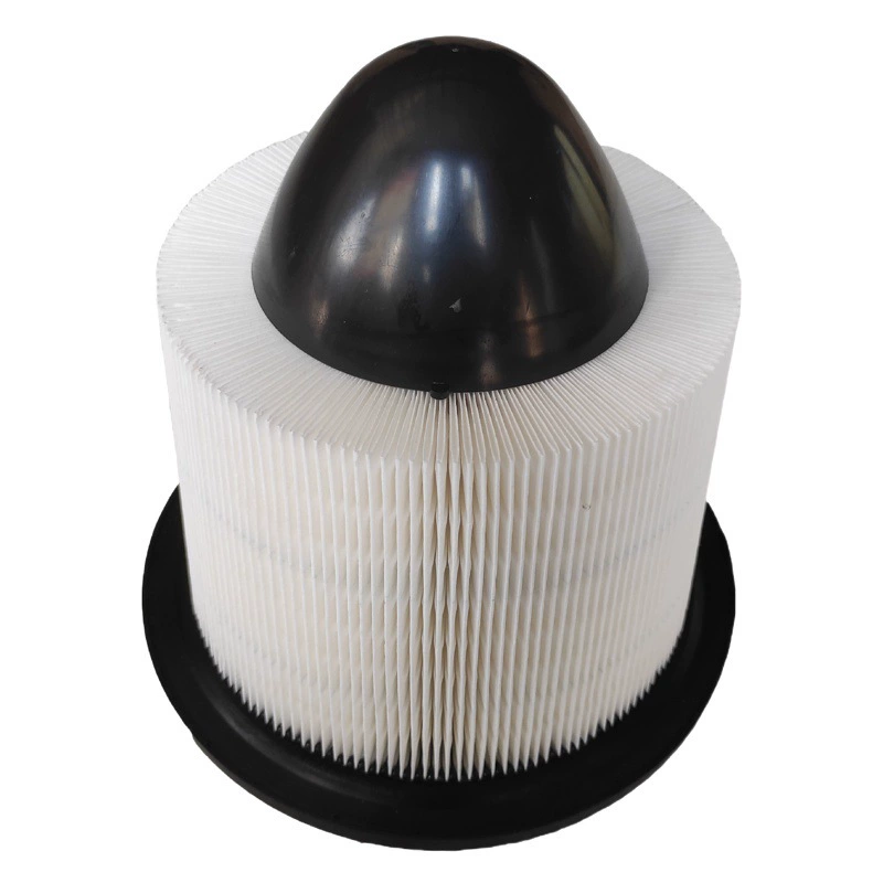 Оптовая fa-1632 f6zx-9601-aa f50y-9601-a подходит для воздушного фильтра навигатора