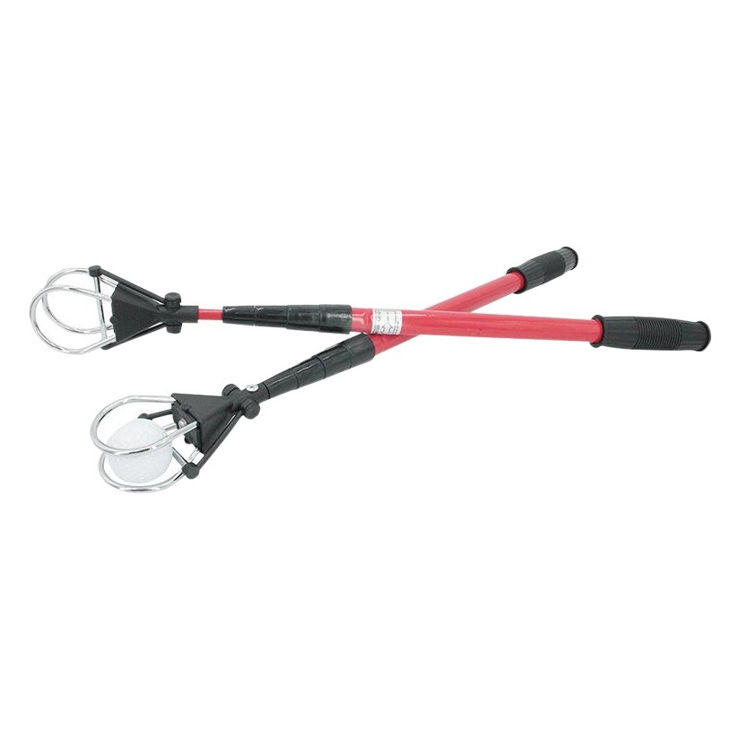 Fábrica al por mayor pelota de golf dispositivo de pesca retráctil dispositivo de pesca bola transfronteriza Amazon Venta caliente