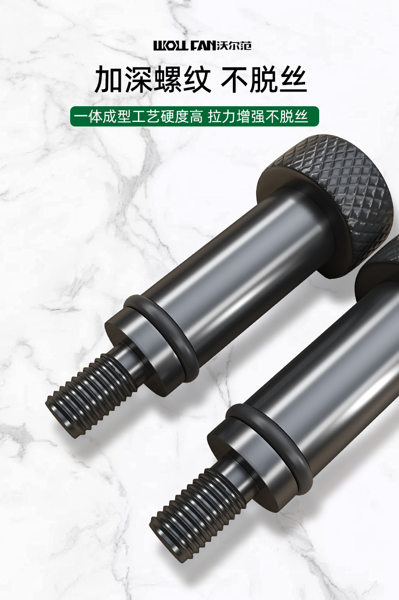 Ea888 Volkswagen Magotan Audi 1.8t 2.0t Camshaft Fixing Tool Timing Removal Tool T40271