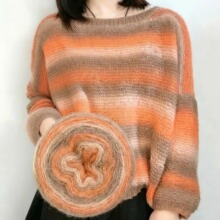 �ֹ�����ë���R������ë���F��ʽ�u׃�R��ë�L��Ⱦ�����h�