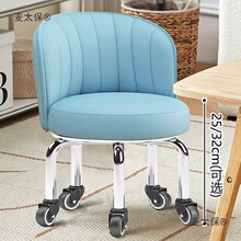 ����С�����o���f��݆���ӽY�������õ��Ӽ��ÓQЬ�����λ���̫��
