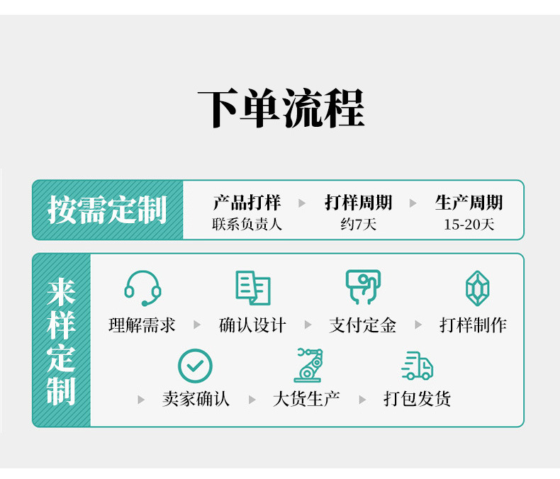 未标题-1_12