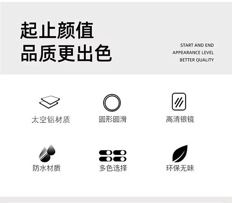 微信图片_20250912144252_61_64.jpg