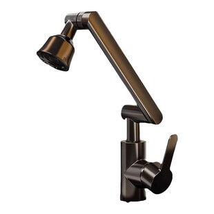 ϴĘ��ˮ���^���ÏN��ϴ�����l���g��������f��Cе�����^����