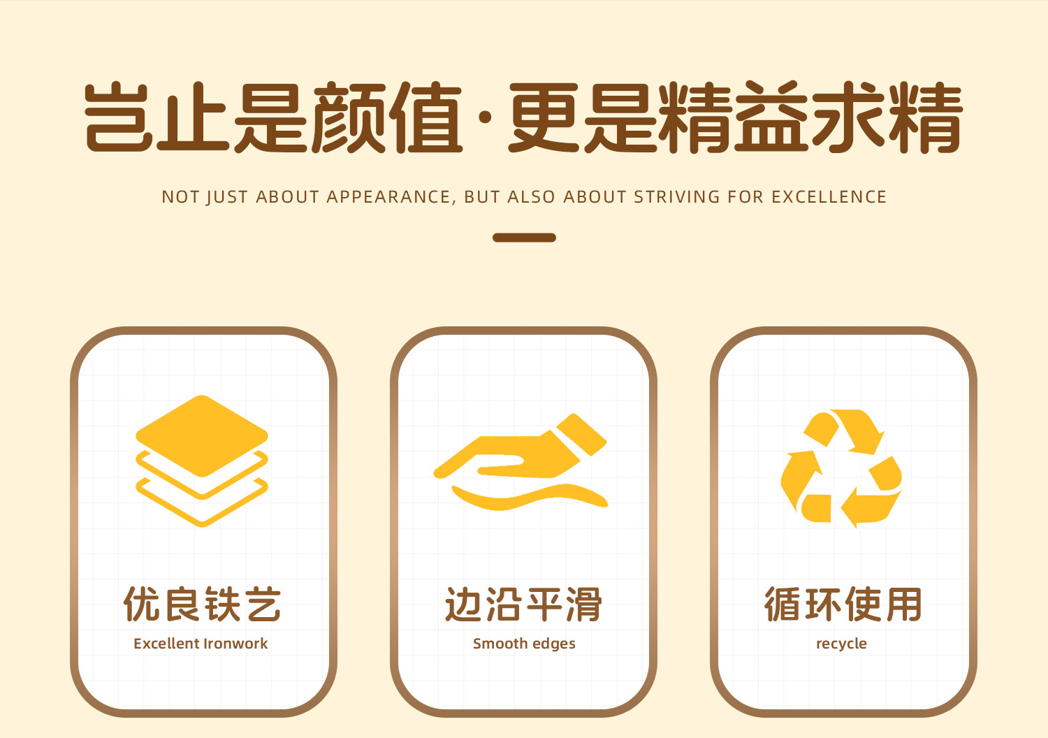 蛋糕罐xq_07.jpg