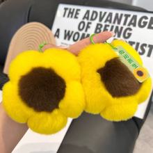 ë܇耳׿ےëq̫ꖻYinsLֹ