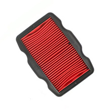 17211-KPN-A70���� HONDA  SDH-125-60 CBF125 GLR12 AIR FILTER