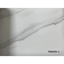 波音软片;浸渍纸;PVC塑料片