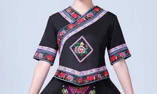 �W�t�����·������L���V������F���ٔ������ݳ����V��������