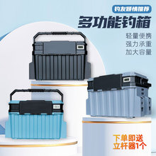 �����y��������·�����๦���������~��O����Ʒ��ȫ���l