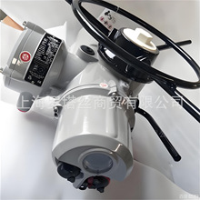 _пrotork늄ӈЙCD{IQ35F16Aһw