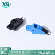 ����@���ِ���Ͽ����w���ώ���ِӖ�����Ӹ����o�˺������