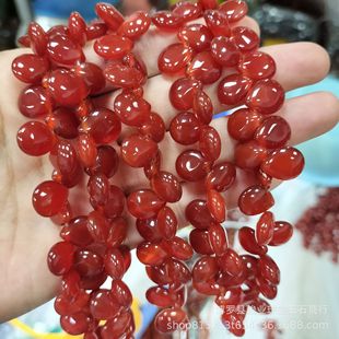 10*12��Ȼʯ�|�����ˮ�ΙM�׼t���ˮ�λ���diy���L�l���Ʒ���