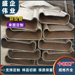 ���ƹ������͹� ��AC��D��p�ͷ������F����䓹� �ߴ��Rȫ