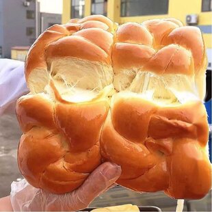 �������������ͬF����ʽ���y��ʳ���cС���ֹ��󵰸���˺�黨С