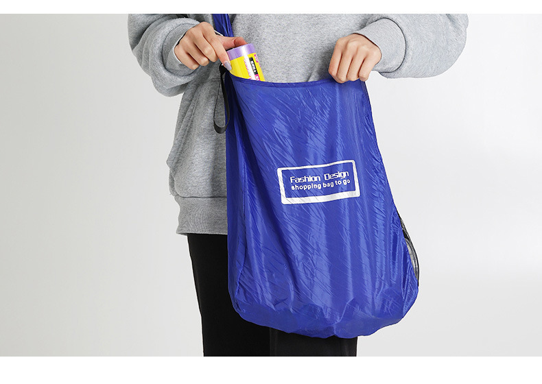 小圆盘购物袋_12