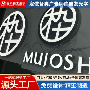 ��������T�^���ưl���ֶ��Ƹ����Ș�֬�l����ĸ���ȵ�logo����