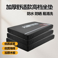 늄݆܇|Ӻˮ|Ӻװ؛\݆܇η񺣾dm