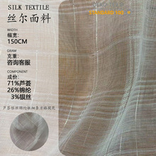 �J�C�y�z�\�]�ּ��l�����Ứ�����¿�r�b�l�y���Ӳ�