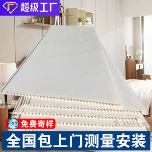 PVC�۰�������Ͽ۵���컨�����b��Ϲ��̌��ÏS��ֱ��
