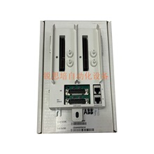 DSQC323 3HAB5956-1 ABB  �ɱ�̿�����ģ��