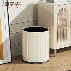 厨房置物架;卫浴置物架;衣钩/挂钩