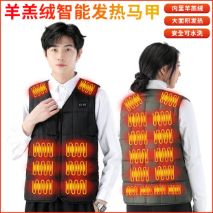 ���ܰl���R���ж����¿����q�ӟᱳ��늼ӟᱣů�l���Ů�����l